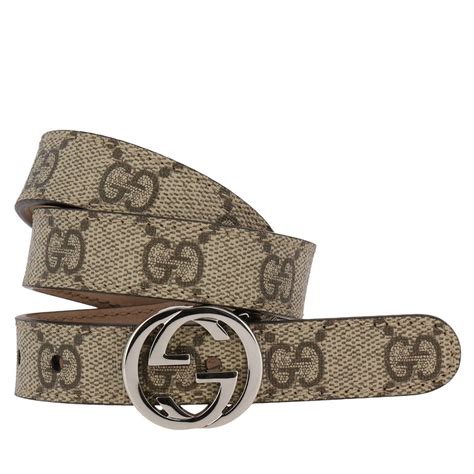 gucci childs belt|Gucci belt for kids boys.